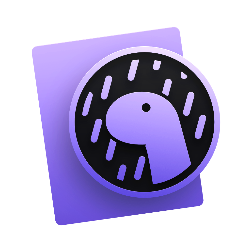 Deno - Visual Studio Marketplace